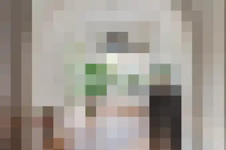 Diependaalselaan 290 Hilversum thumbnail 7