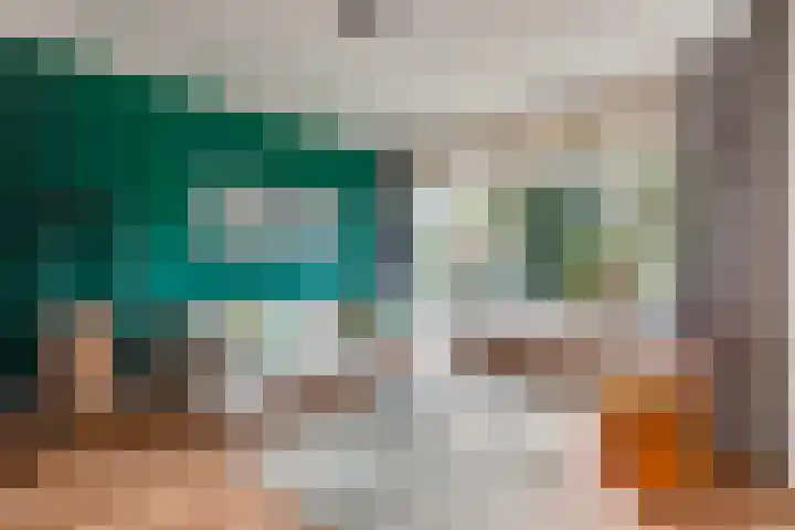 Diependaalselaan 290 Hilversum thumbnail 8