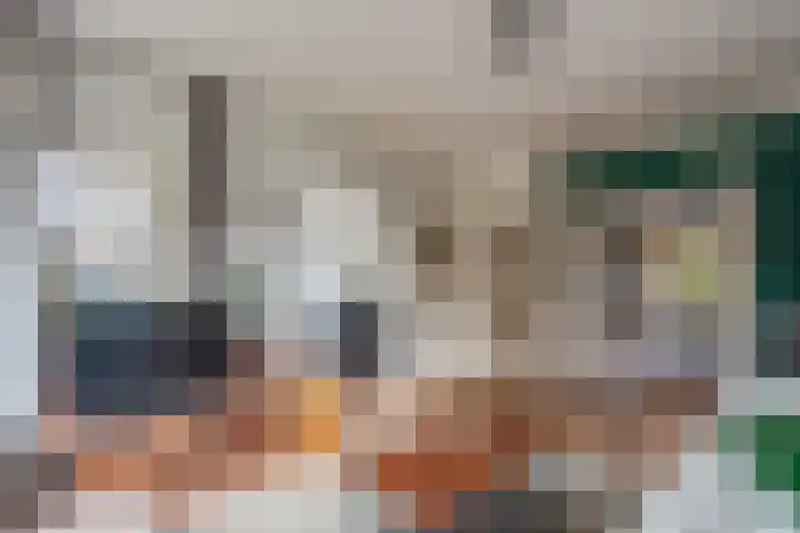 Diependaalselaan 290 Hilversum thumbnail 9