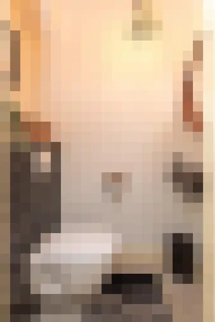 Diependaalselaan 310 Hilversum thumbnail 11