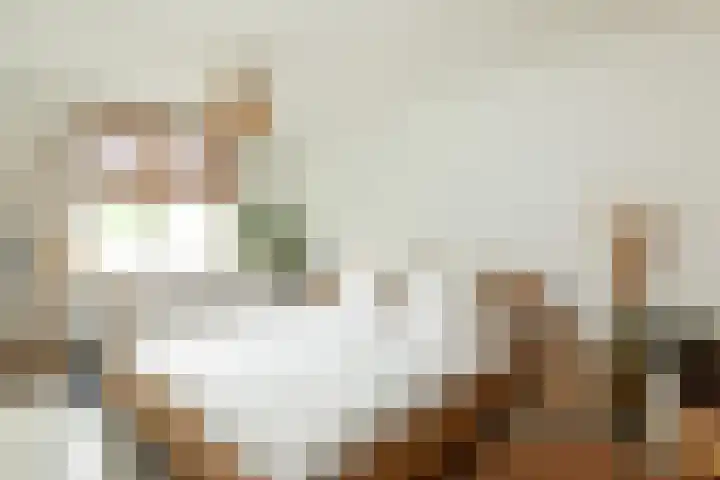 Diependaalselaan 310 Hilversum thumbnail 14