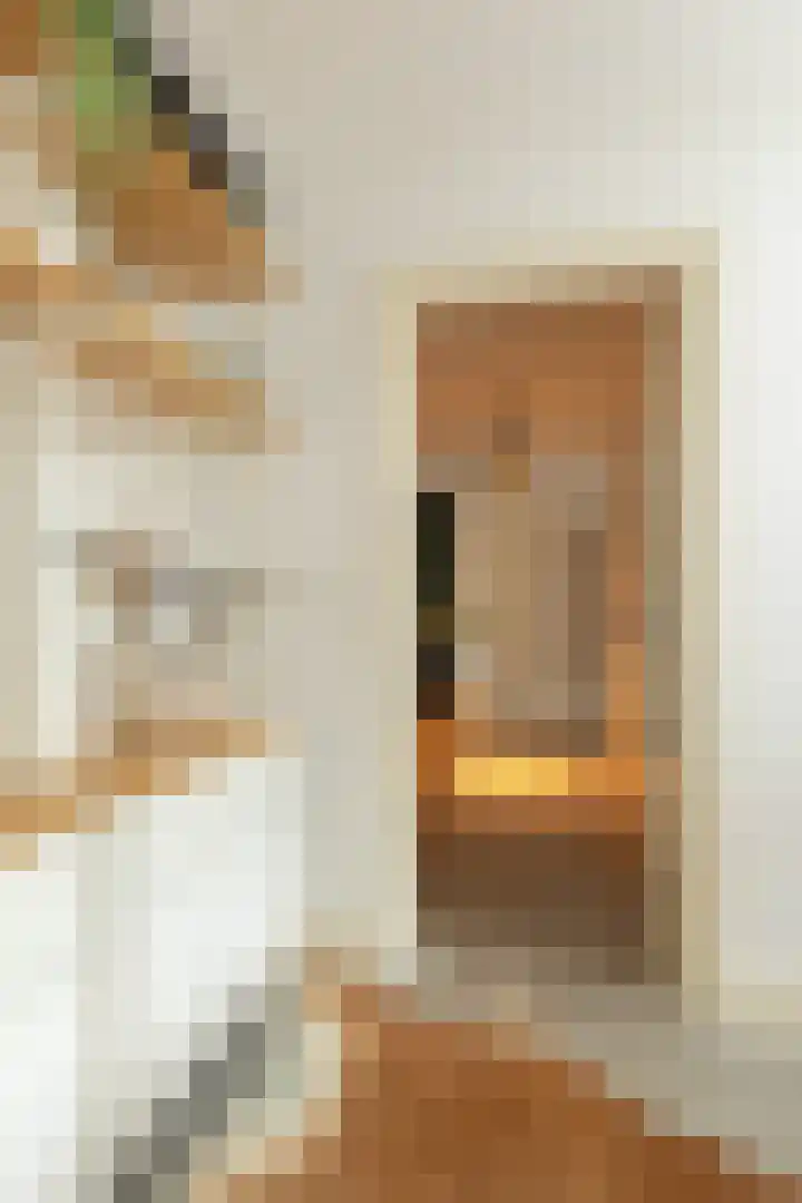 Diependaalselaan 310 Hilversum thumbnail 19
