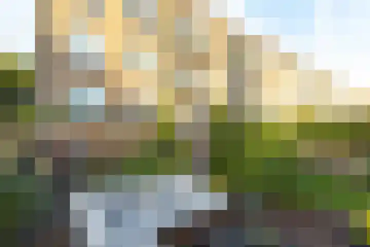 Diependaalselaan 310 Hilversum thumbnail 20