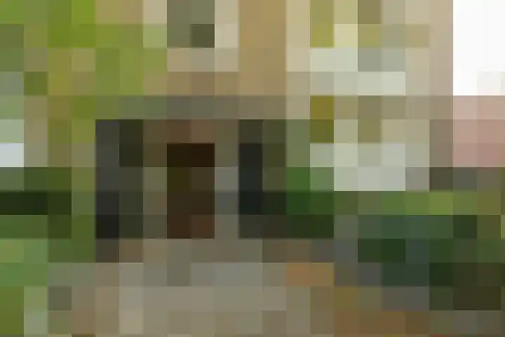Diependaalselaan 310 Hilversum thumbnail 24