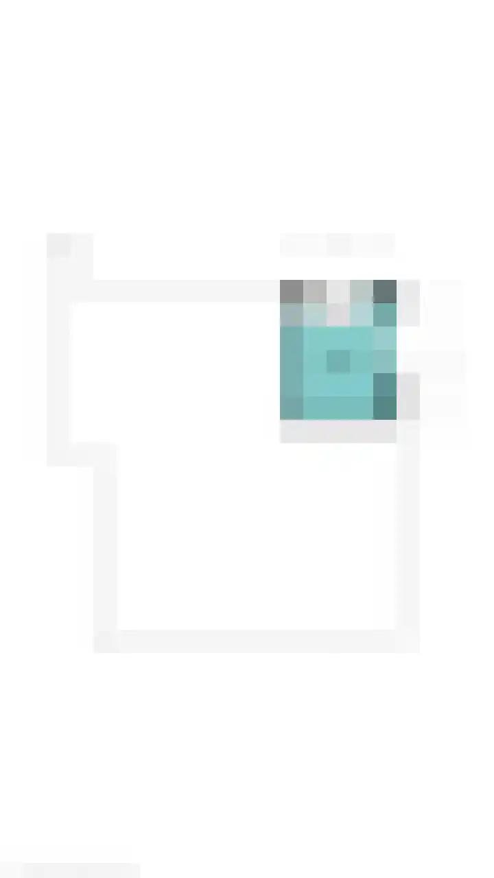 Diependaalselaan 310 Hilversum thumbnail 26