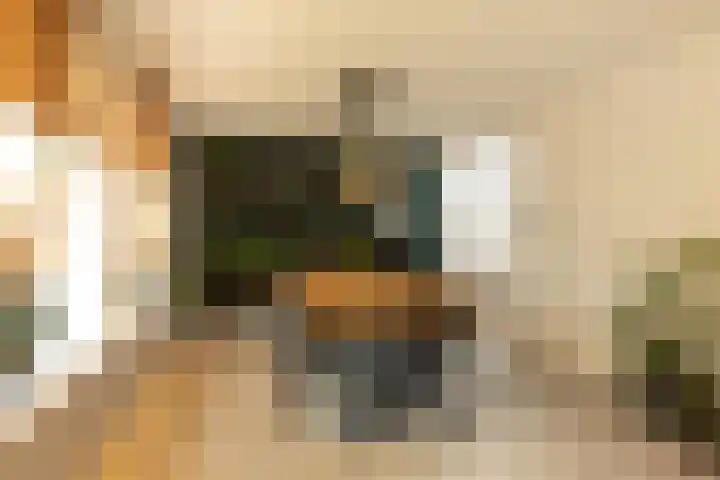 Diependaalselaan 310 Hilversum thumbnail 6