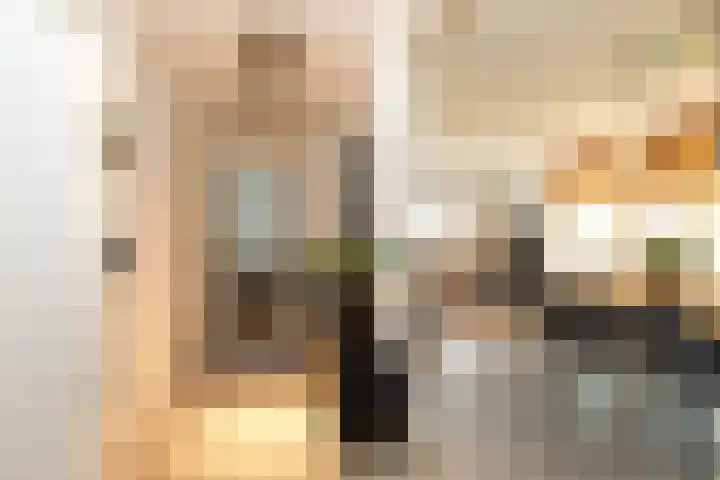 Diependaalselaan 310 Hilversum thumbnail 7