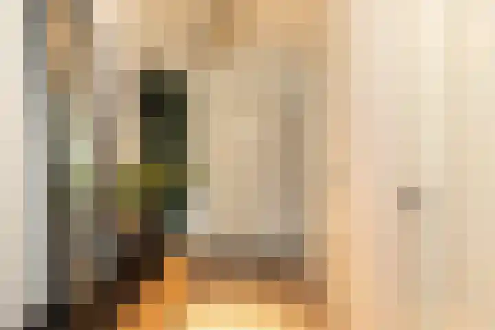 Diependaalselaan 310 Hilversum thumbnail 8