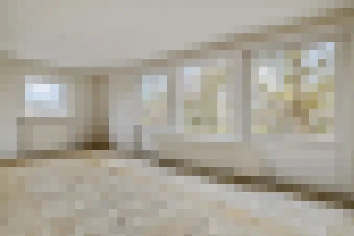 Diependaalselaan 312 Hilversum thumbnail 10