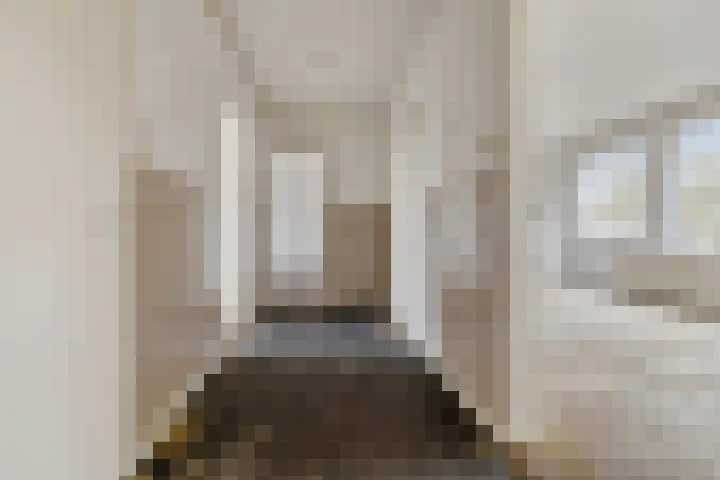 Diependaalselaan 312 Hilversum thumbnail 11