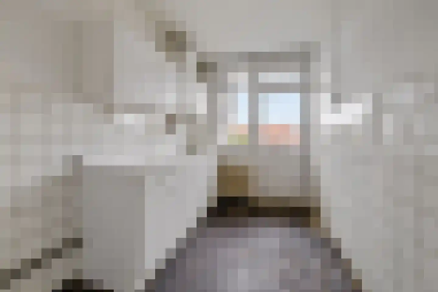 Diependaalselaan 312 Hilversum thumbnail 12
