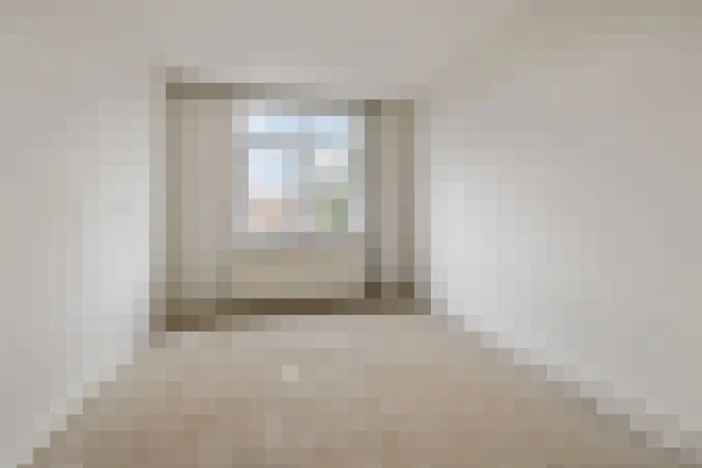Diependaalselaan 312 Hilversum thumbnail 14