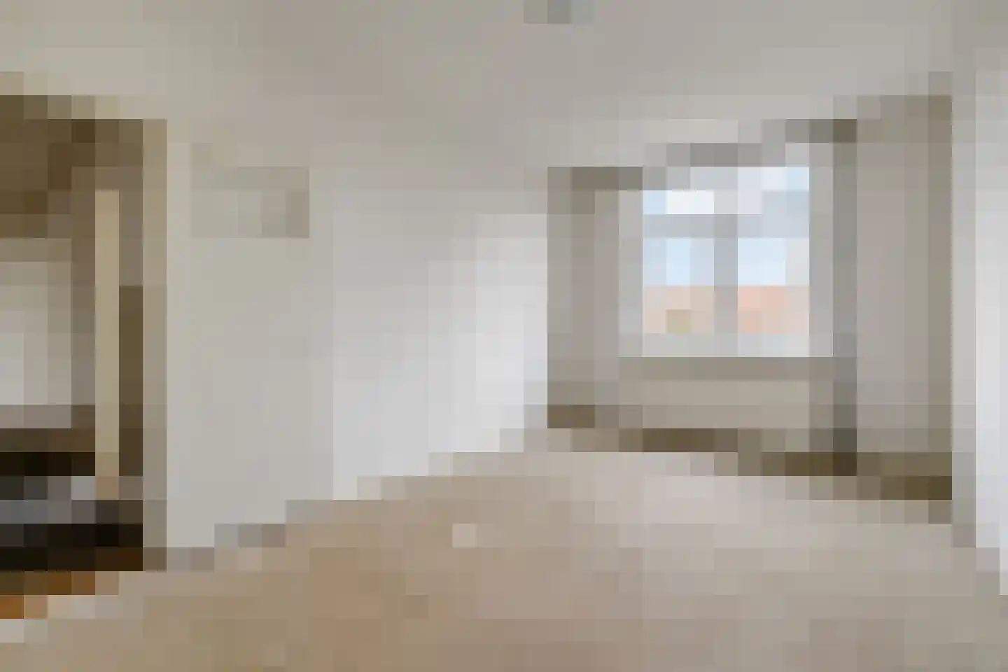 Diependaalselaan 312 Hilversum thumbnail 15