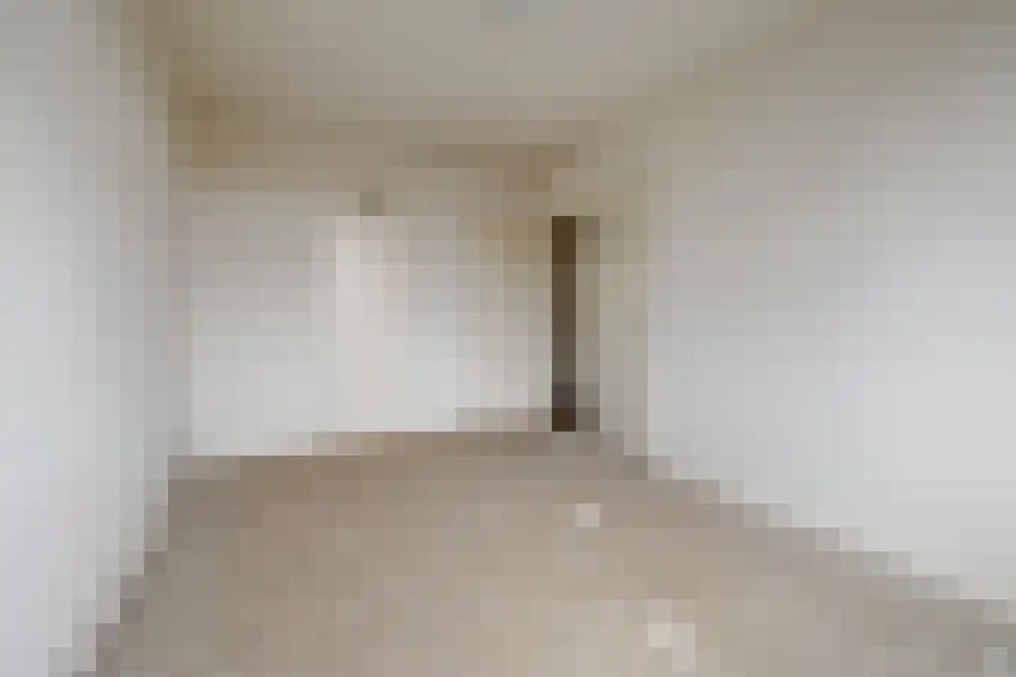 Diependaalselaan 312 Hilversum thumbnail 16