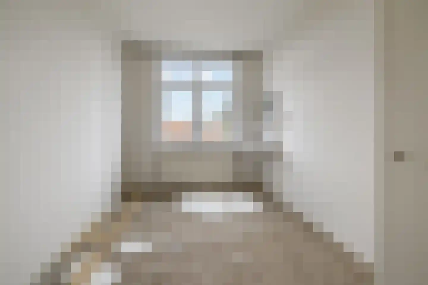 Diependaalselaan 312 Hilversum thumbnail 17