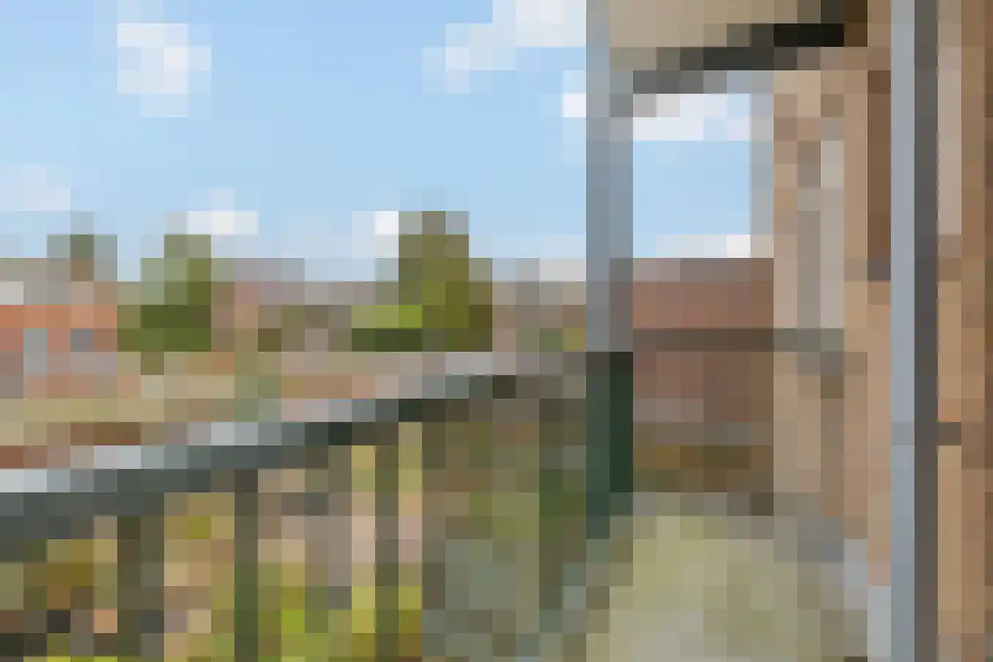 Diependaalselaan 312 Hilversum thumbnail 20