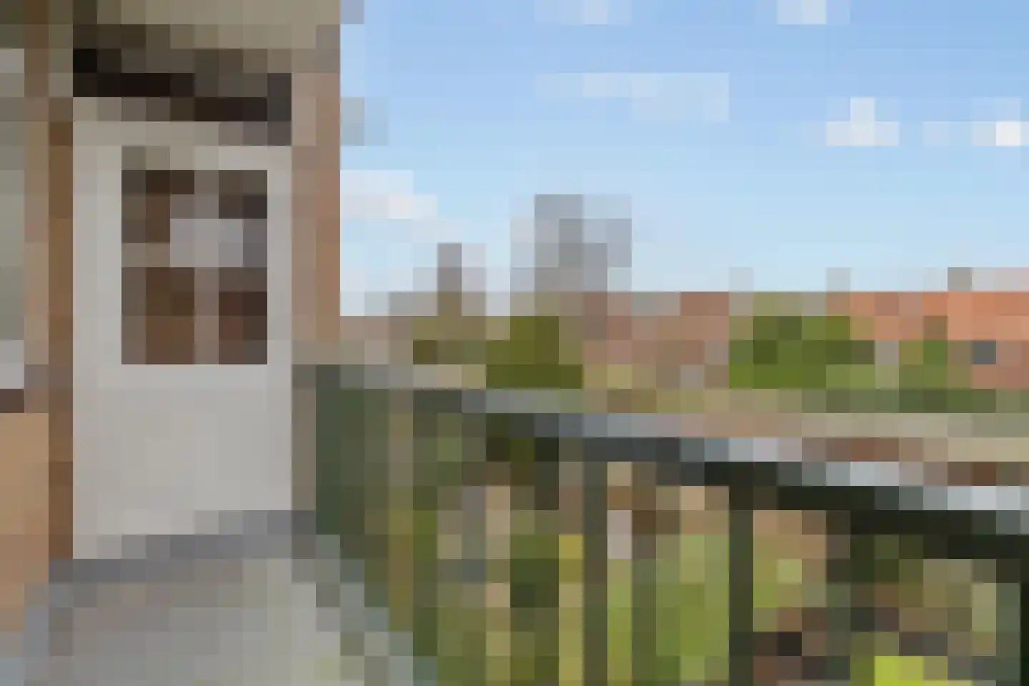 Diependaalselaan 312 Hilversum thumbnail 21