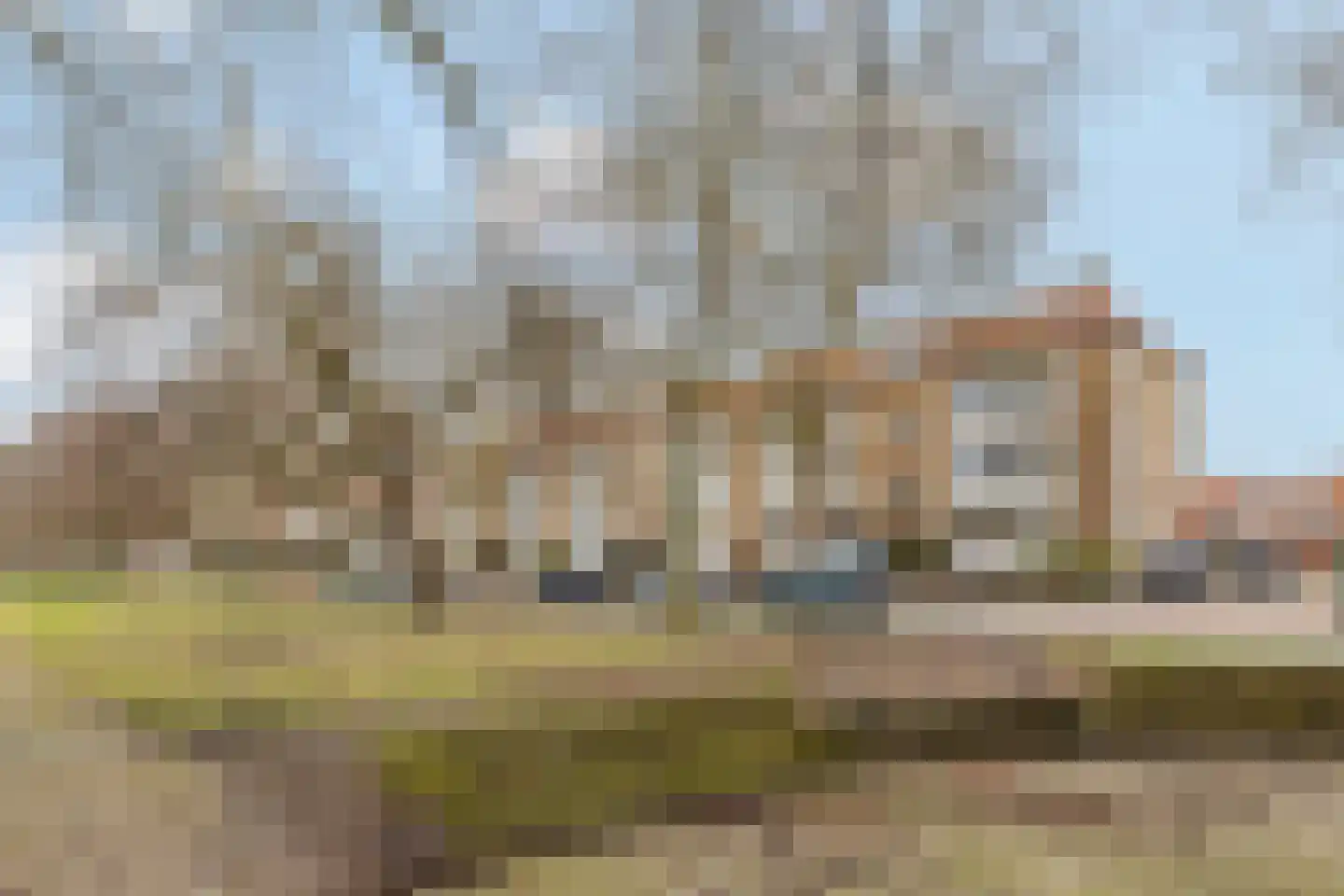 Diependaalselaan 312 Hilversum thumbnail 22