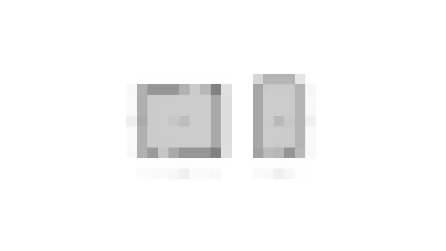 Diependaalselaan 312 Hilversum thumbnail 24