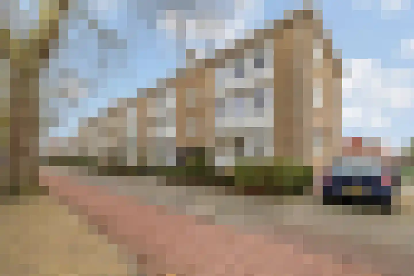 Diependaalselaan 312 Hilversum thumbnail 4