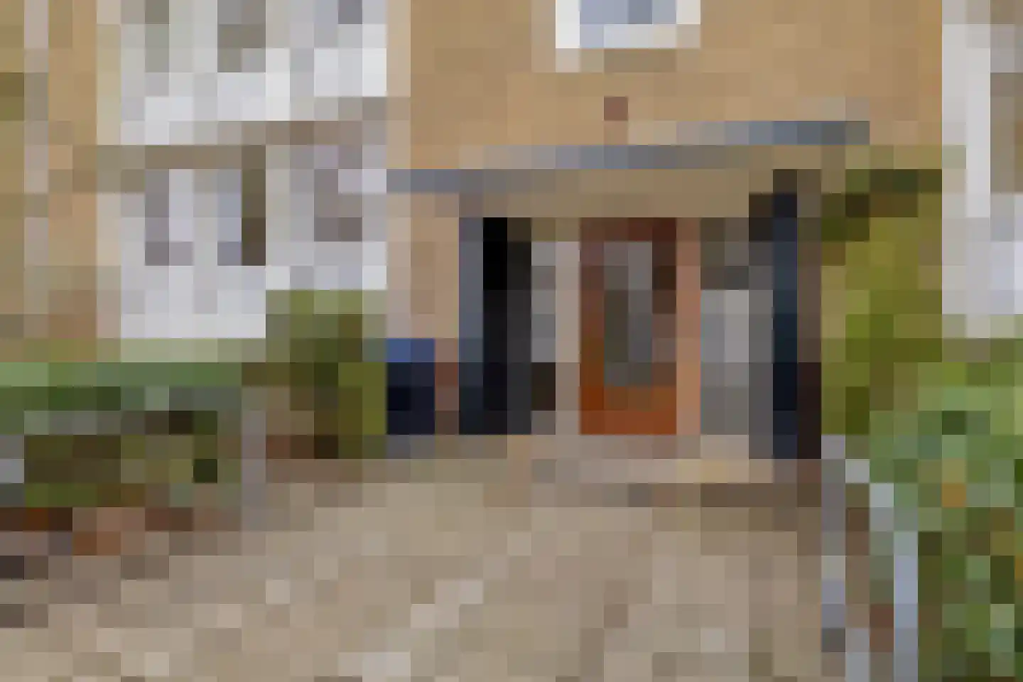 Diependaalselaan 312 Hilversum thumbnail 5