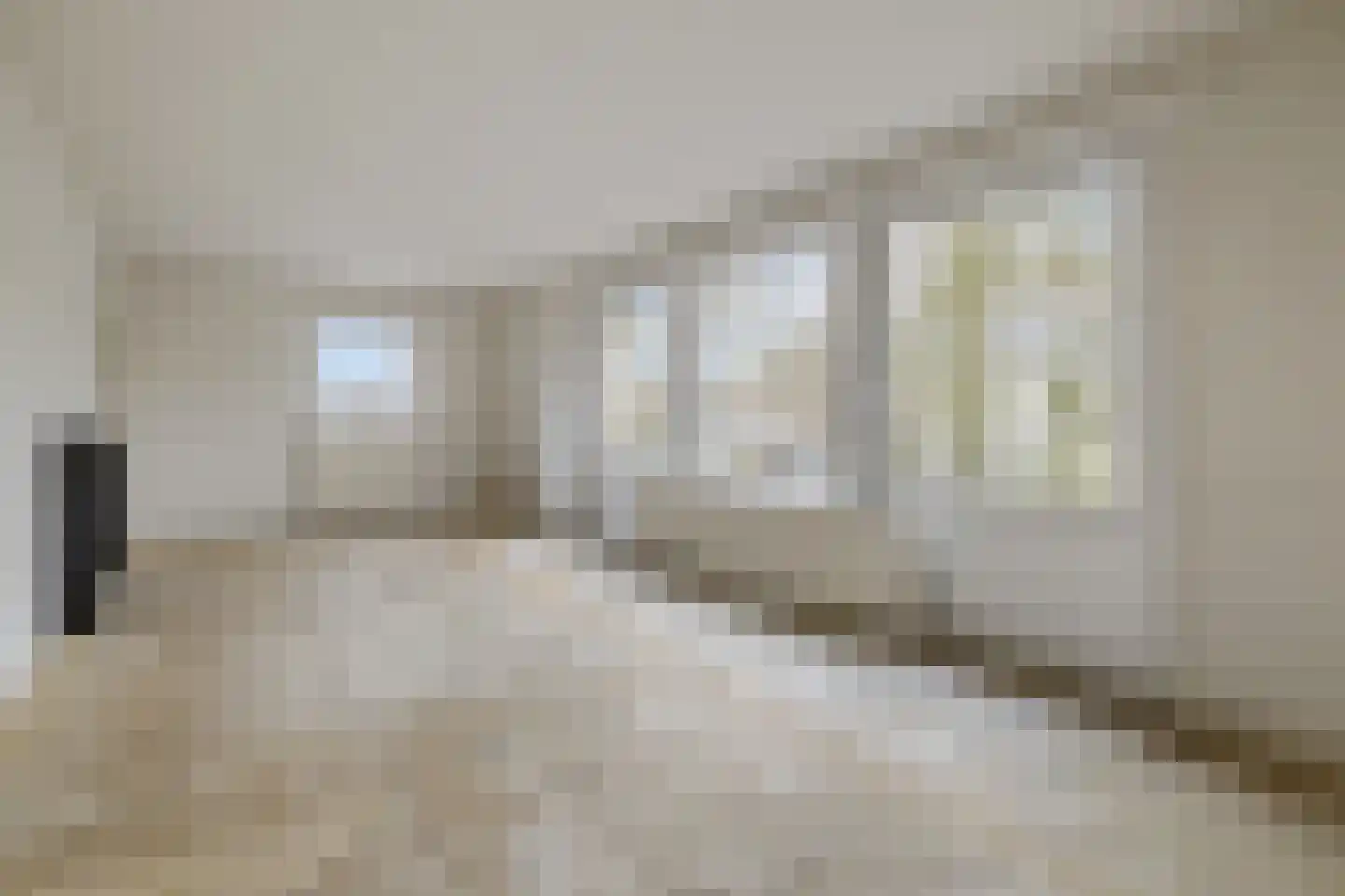 Diependaalselaan 312 Hilversum thumbnail 7