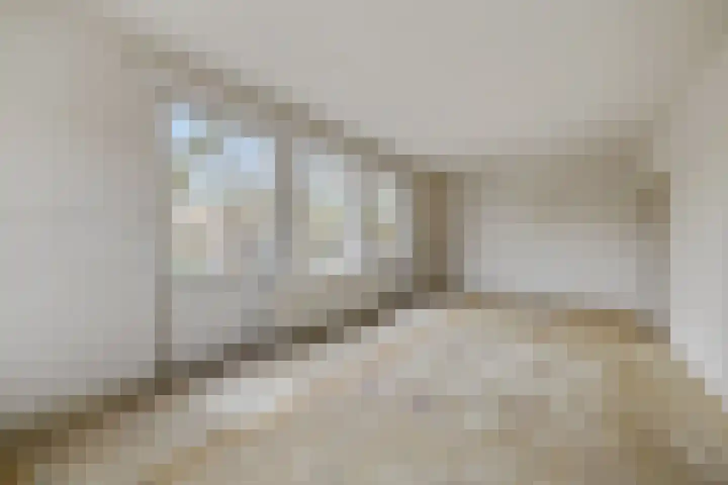 Diependaalselaan 312 Hilversum thumbnail 8