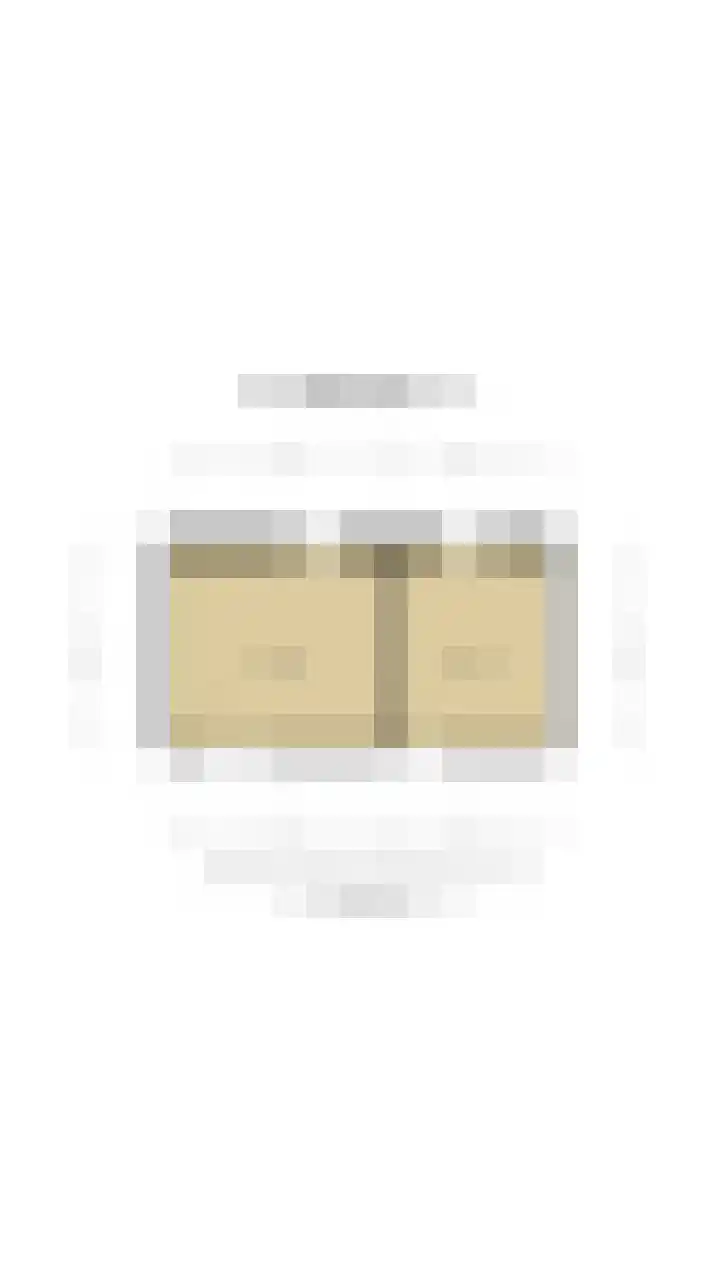 Diependaalselaan 348 Hilversum thumbnail 13