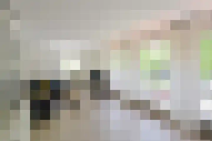 Diependaalselaan 348 Hilversum thumbnail 5