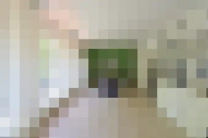 Diependaalselaan 348 Hilversum thumbnail 6