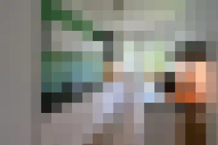 Diependaalselaan 348 Hilversum thumbnail 7