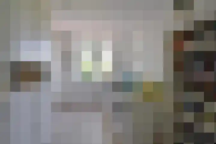 Diependaalselaan 348 Hilversum thumbnail 9