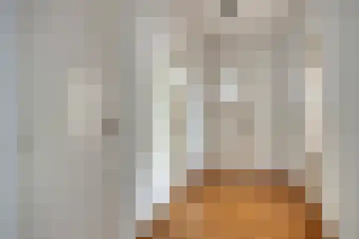 Diependaalselaan 358 Hilversum thumbnail 10