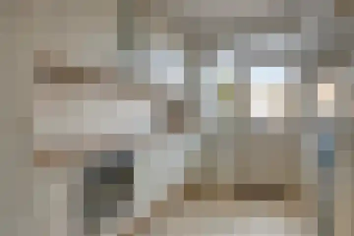 Diependaalselaan 358 Hilversum thumbnail 11