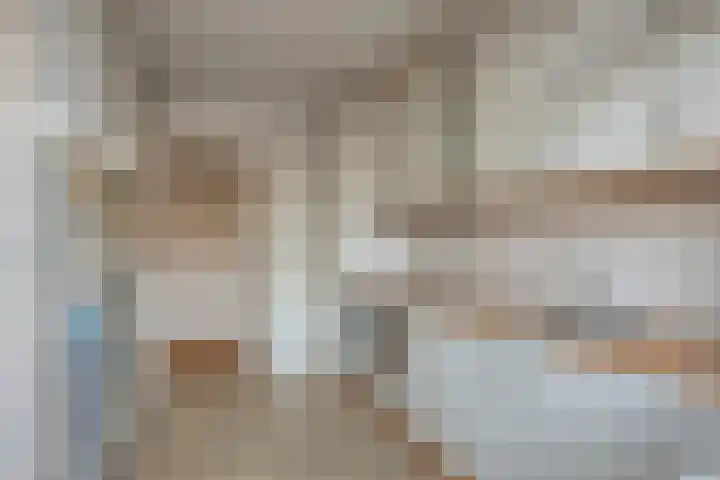 Diependaalselaan 358 Hilversum thumbnail 12