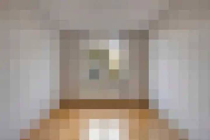 Diependaalselaan 358 Hilversum thumbnail 13