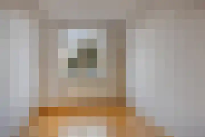Diependaalselaan 358 Hilversum thumbnail 15