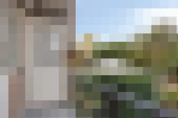 Diependaalselaan 358 Hilversum thumbnail 18