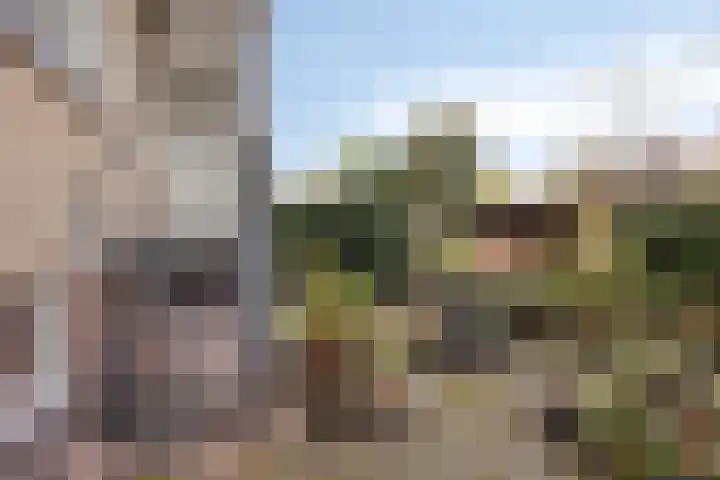 Diependaalselaan 358 Hilversum thumbnail 19