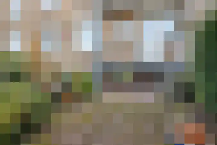 Diependaalselaan 358 Hilversum thumbnail 21