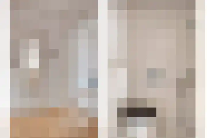 Diependaalselaan 358 Hilversum thumbnail 22