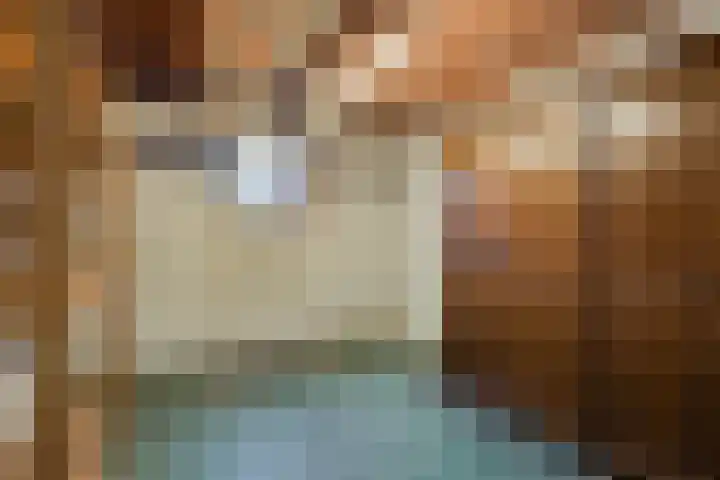Diependaalselaan 358 Hilversum thumbnail 23