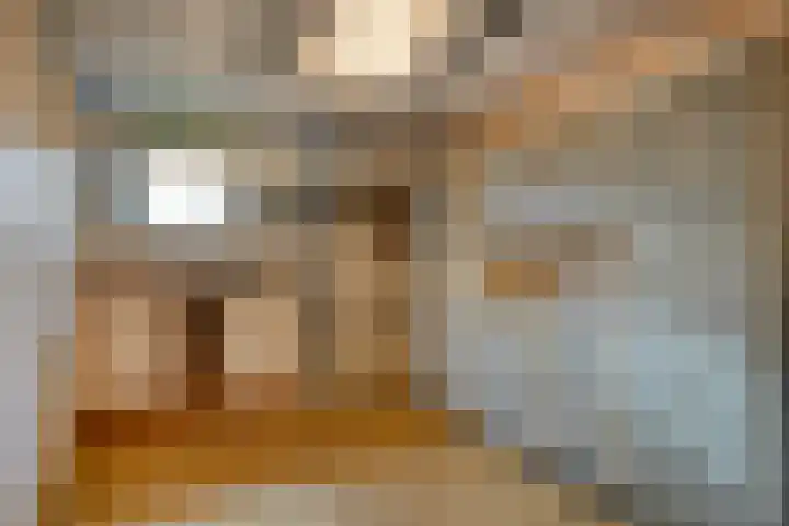 Diependaalselaan 358 Hilversum thumbnail 24