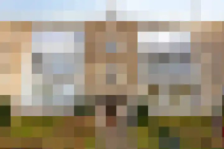 Diependaalselaan 358 Hilversum thumbnail 25