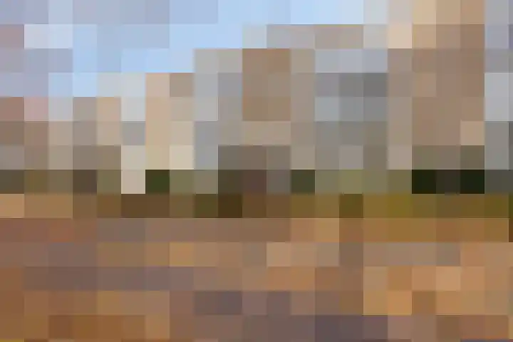 Diependaalselaan 358 Hilversum thumbnail 26