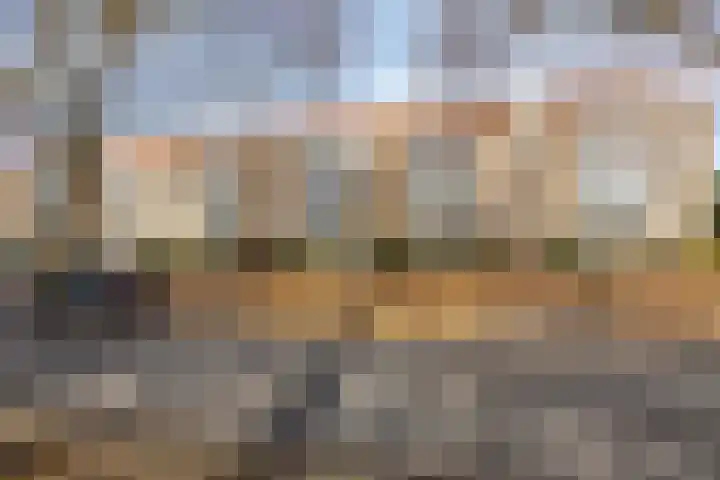 Diependaalselaan 358 Hilversum thumbnail 27