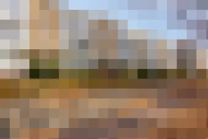 Diependaalselaan 358 Hilversum thumbnail 28