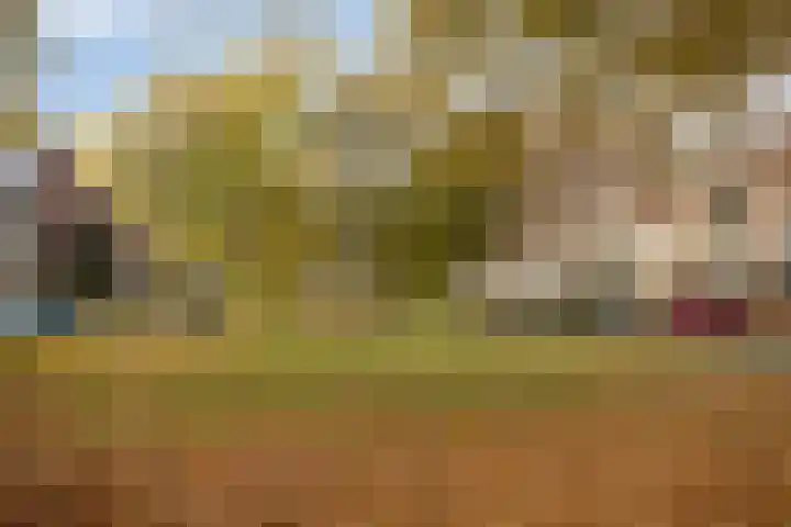 Diependaalselaan 358 Hilversum thumbnail 29