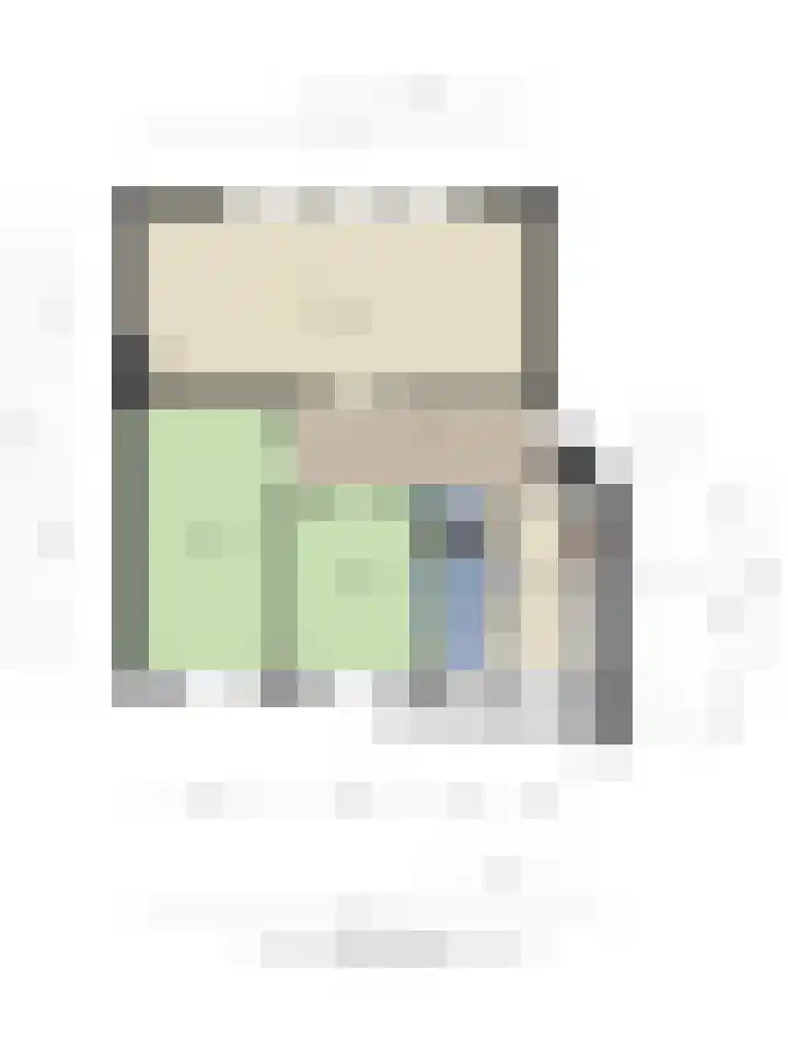 Diependaalselaan 358 Hilversum thumbnail 34