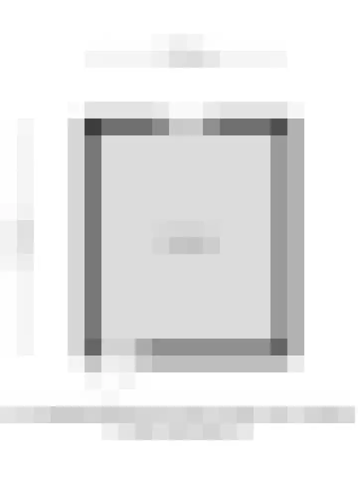 Diependaalselaan 358 Hilversum thumbnail 35